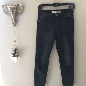 Tj Maxx jeans
